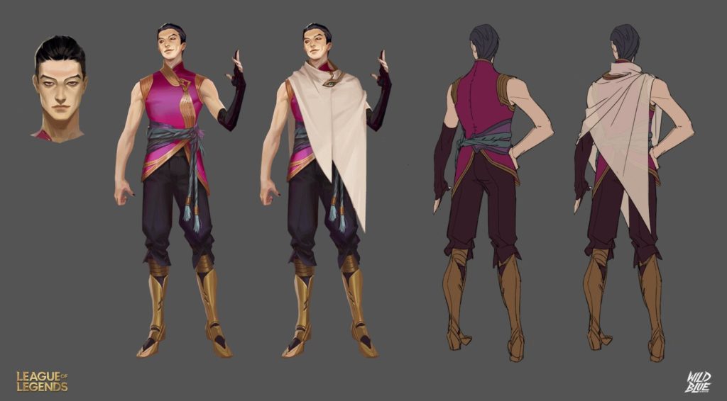 JhinFace-1024x566.jpg