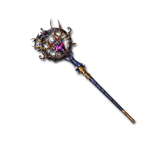 Weapon_b_1040409900.png