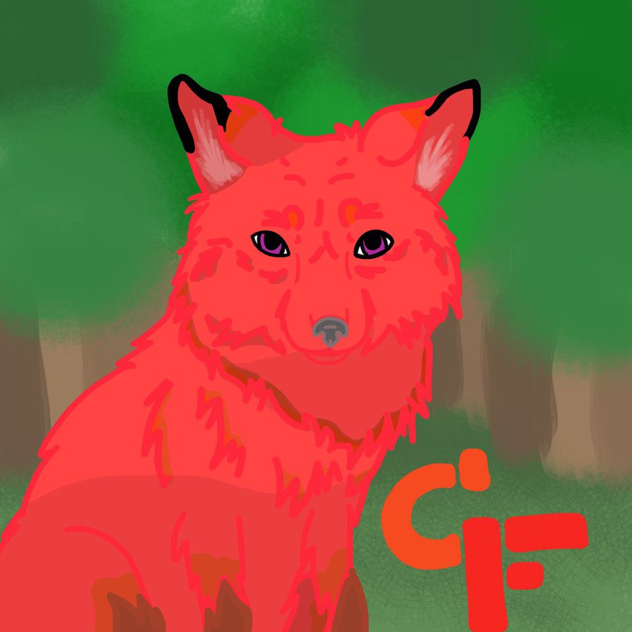 conquerorfox_by_neverrouge-daulxyg.jpg