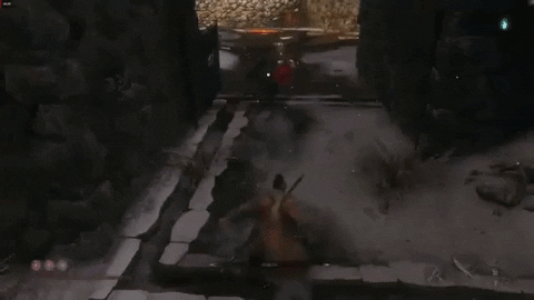giphy.gif