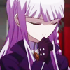 kiri002.png
