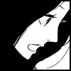 tumblr_pcd6epMLN31v3qowuo1_100.jpg