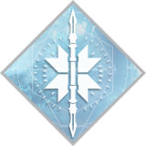 Arcstrider_crest.png