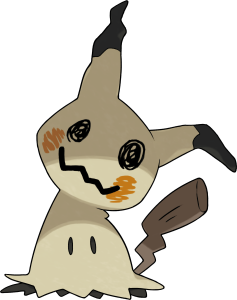 724f6d29e4f03f26d9a3faa7502aa7bb.png