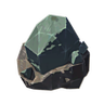 Luminous_Stone.png