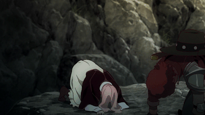 tumblr_ogsqshEjU91uzwbyjo1_400.gif