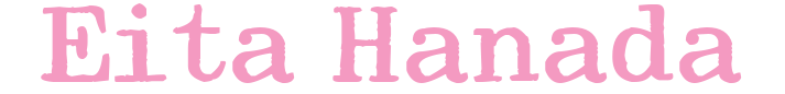 generatedtext-8.png