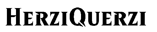 QkttBTD.gif