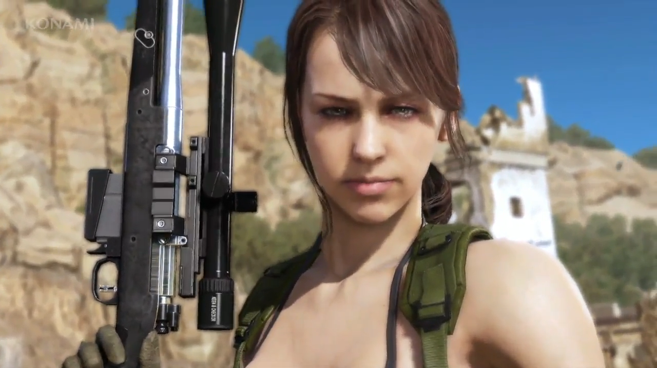Quiet.png