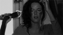 km4yU7d.gif