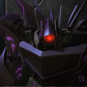 6f4TM1Y.png