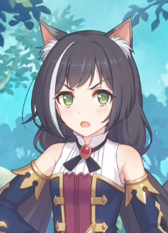 AUQKv5x.png