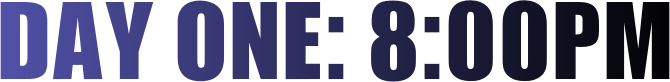 a5ecedfa5cde97f8cf4bc8f81c7fb9c0.png