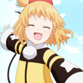 tumblr_inline_n2kka8r8s31re9spw.png