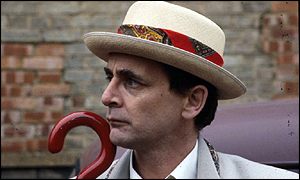 _1436969_dr_who_300.jpg