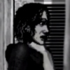 FtMko9S.png