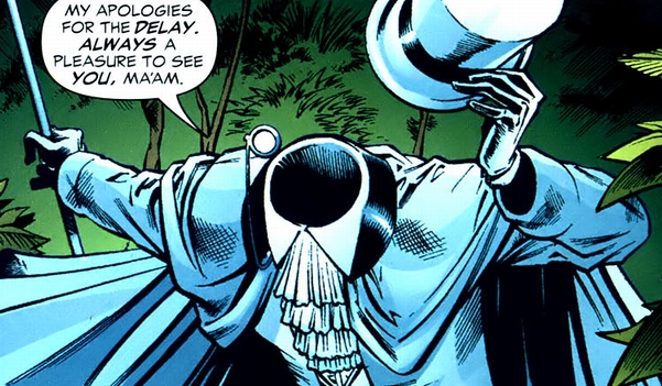 818891-ghost_1.jpg