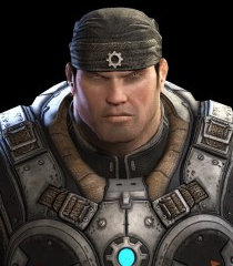 marcus-fenix-gears-of-war-judgement-76.2.jpg