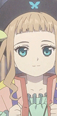nNYLTKv.gif