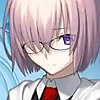 tumblr_p4984pHCuG1v3qowuo1_100.png