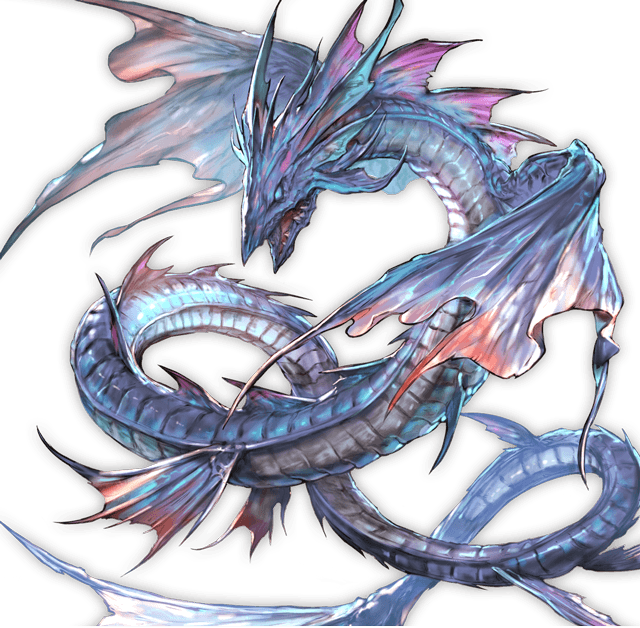 Summon_b_2030011000.png