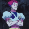 tumblr_inline_mudz7fxD401rxy3w0.png