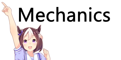 mYcJvWd.png