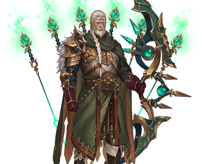 YFG1wim.png