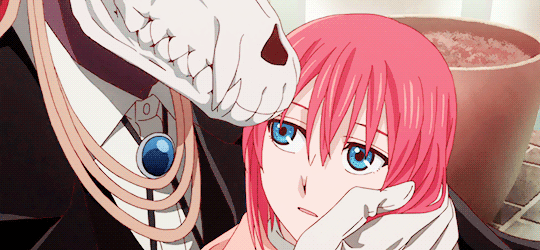 tumblr_p25dy1bJJX1usc9y9o2_540.gif