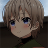 Miki_1002_copy.png