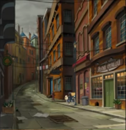 unknown.png