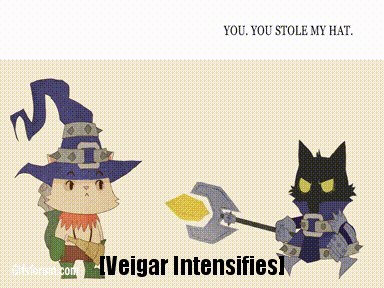 NGzamhJ.gif