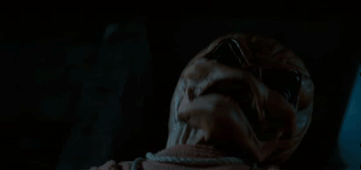 oqae61.gif