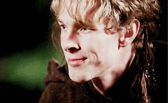tumblr_nkakh2AOoG1tjrtodo1_250.gif