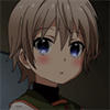 Miki_1009_copy.png