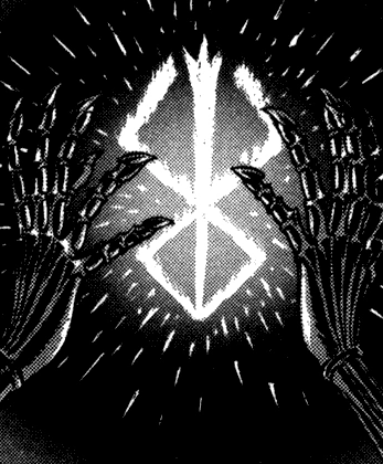jbZX-s3iTDyI9s7bxU8GjQ.png