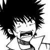 to-aru-majutsu-no-index-964304.jpg