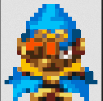 12c31030fc1f688aead6e94b73da638f.png