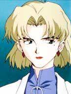 Ritsuko_Akagi_2.jpg