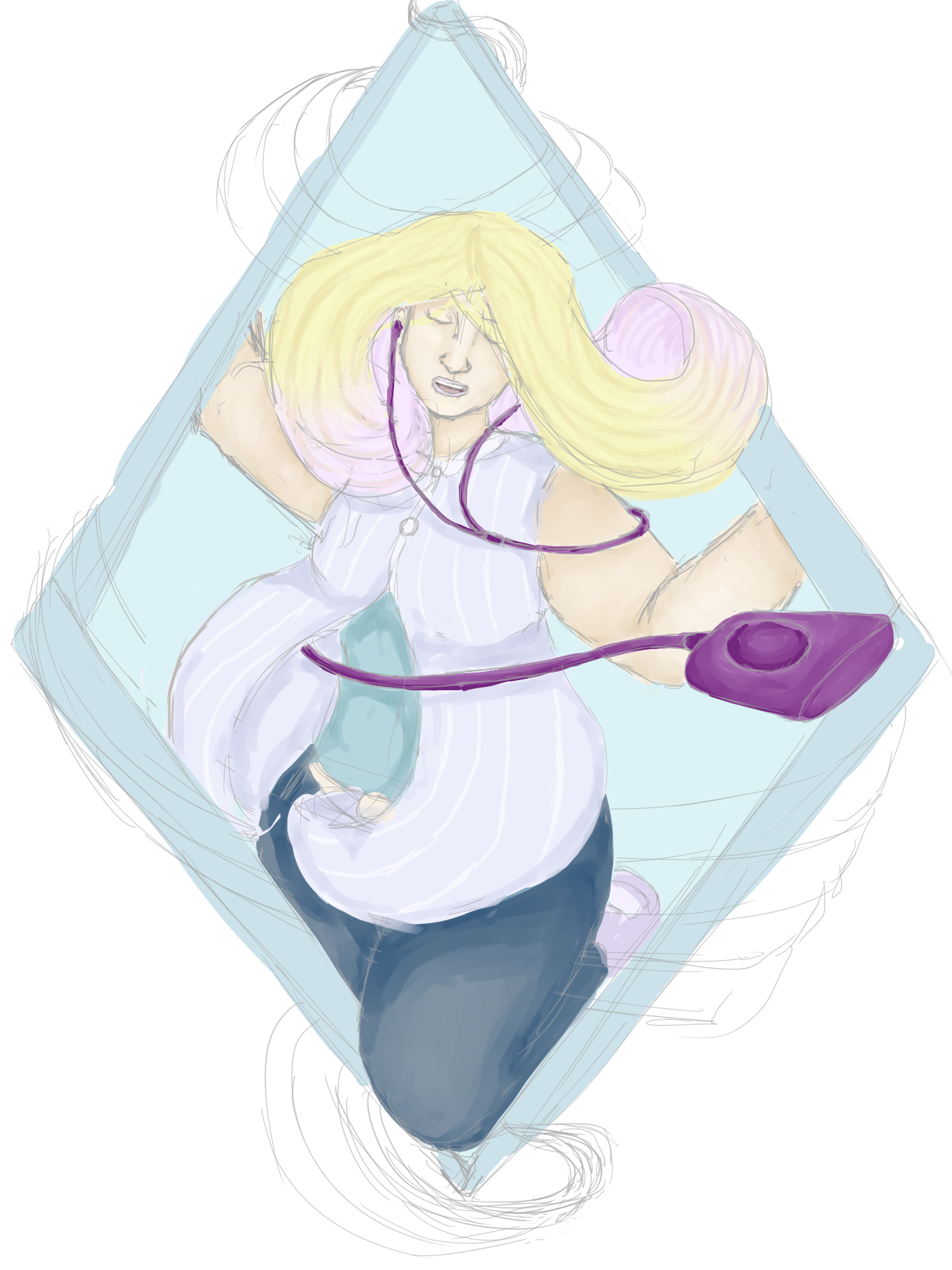 dancing.png