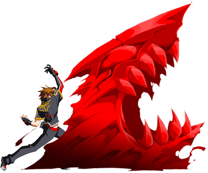 Divine-Reaper.png