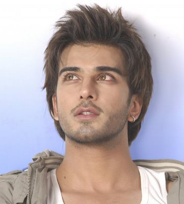 Imran-Abbas-3.jpg