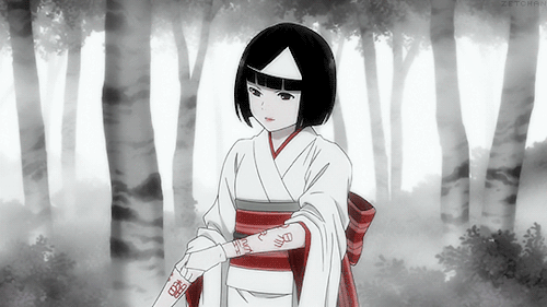 tumblr_nvz7c2z98Z1rykmygo1_500.gif