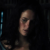 listening_by_teh_zombish-d9eybn1.png