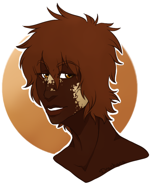 FMtTxLl.png