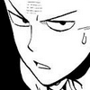 tumblr_inline_o5ttnc4a_FP1u3unvd_100.png