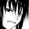 tumblr_inline_n0id3f1wrT1sscfgw.jpg