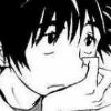 to-aru-majuts4u-no-index-964354.jpg