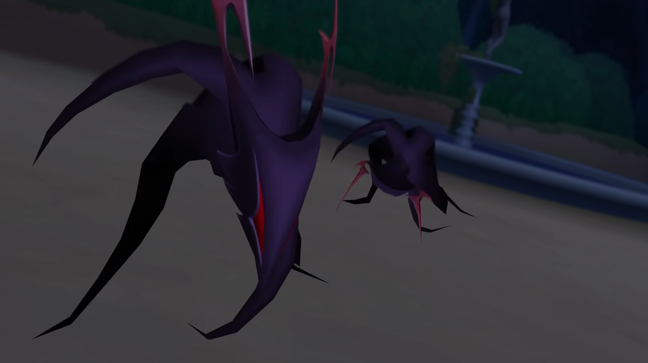 A_Girl_in_Distress_01_KHBBS.png