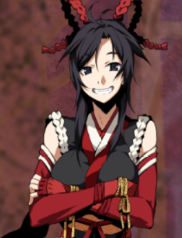 eCNq2lv.png